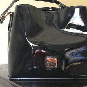 Dooeny & Bourke Brenna Handbag